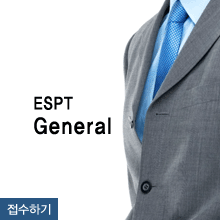ESPT General